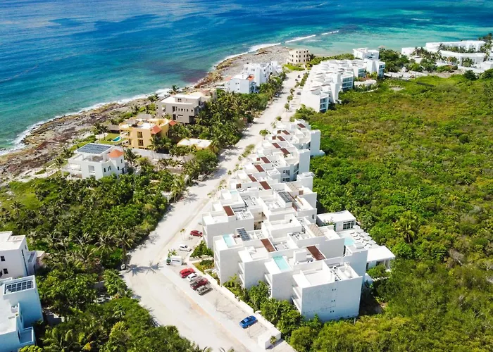 Pearl Access L 11 Pools L Club Onsite Apartment *