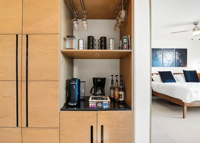 Apartment Pearl Access L 11 Pools L Club Onsite *