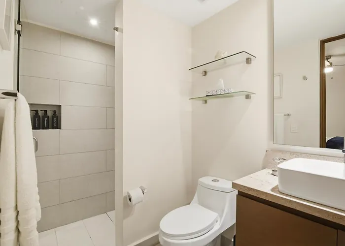 Pearl Access L 11 Pools L Club Onsite *