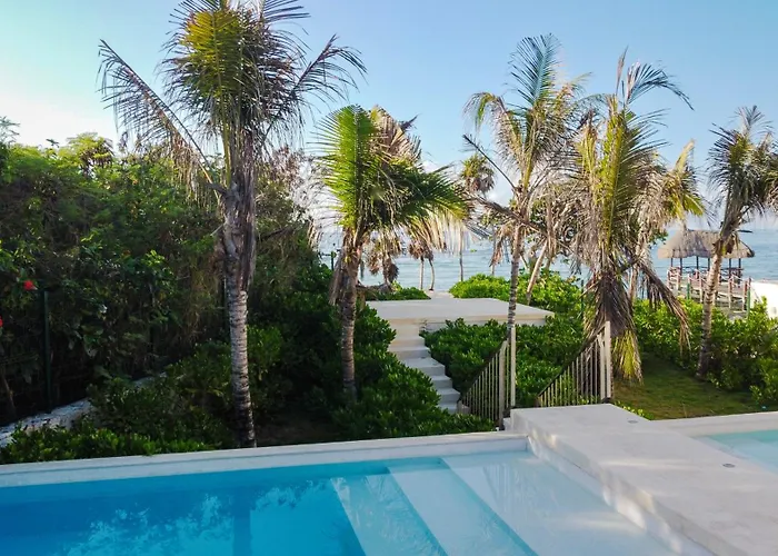 Apartment Pearl Access L 11 Pools L Club Onsite *