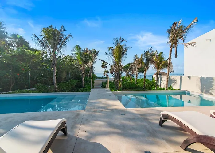 Apartment Pearl Access L 11 Pools L Club Onsite *
