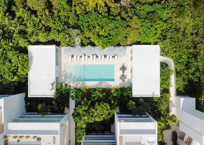 Pearl Access L 11 Pools L Club Onsite Apartment *