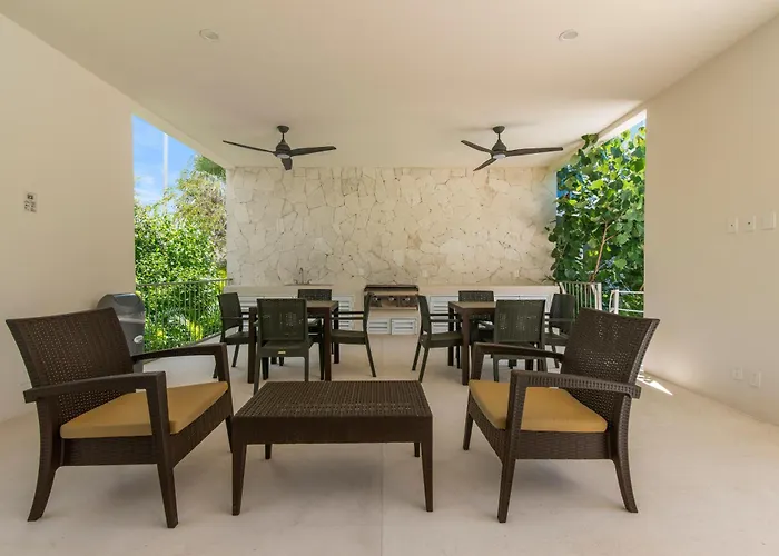 Apartment Pearl Access L 11 Pools L Club Onsite