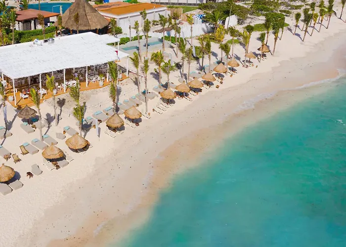 Pearl Access L 11 Pools L Club Onsite *